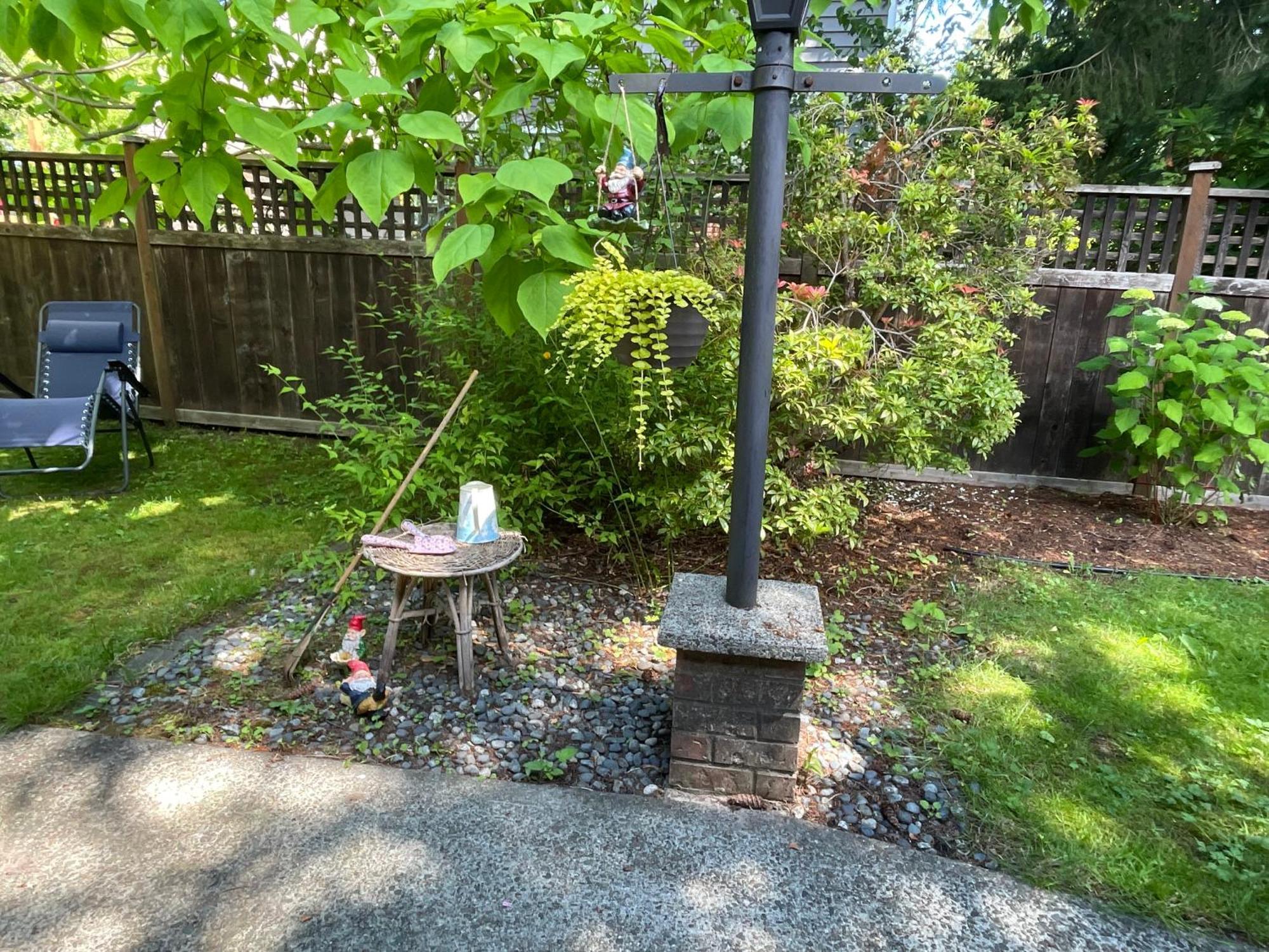 科尔斯湾度假屋 North Saanich 外观 照片