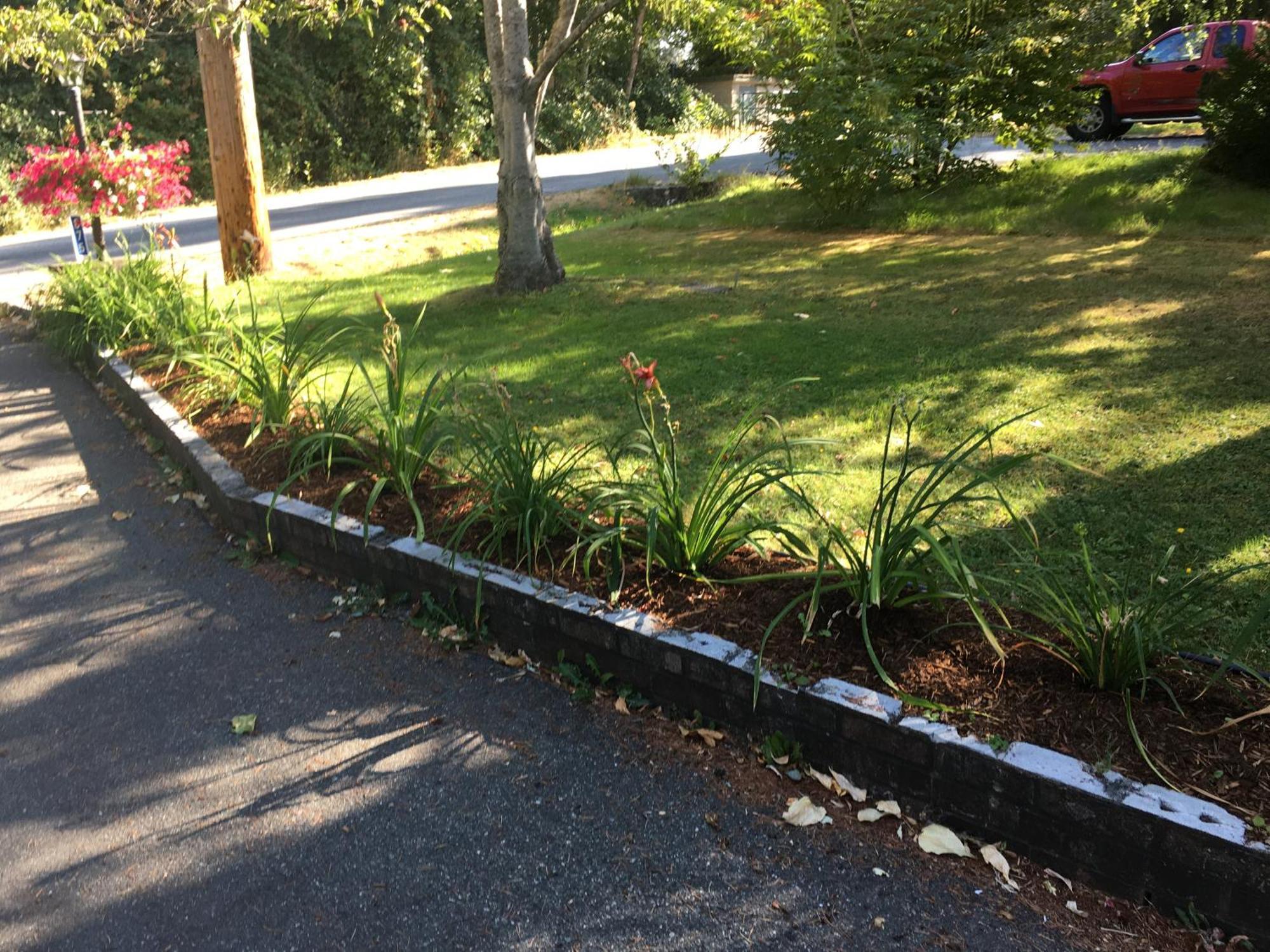 科尔斯湾度假屋 North Saanich 外观 照片