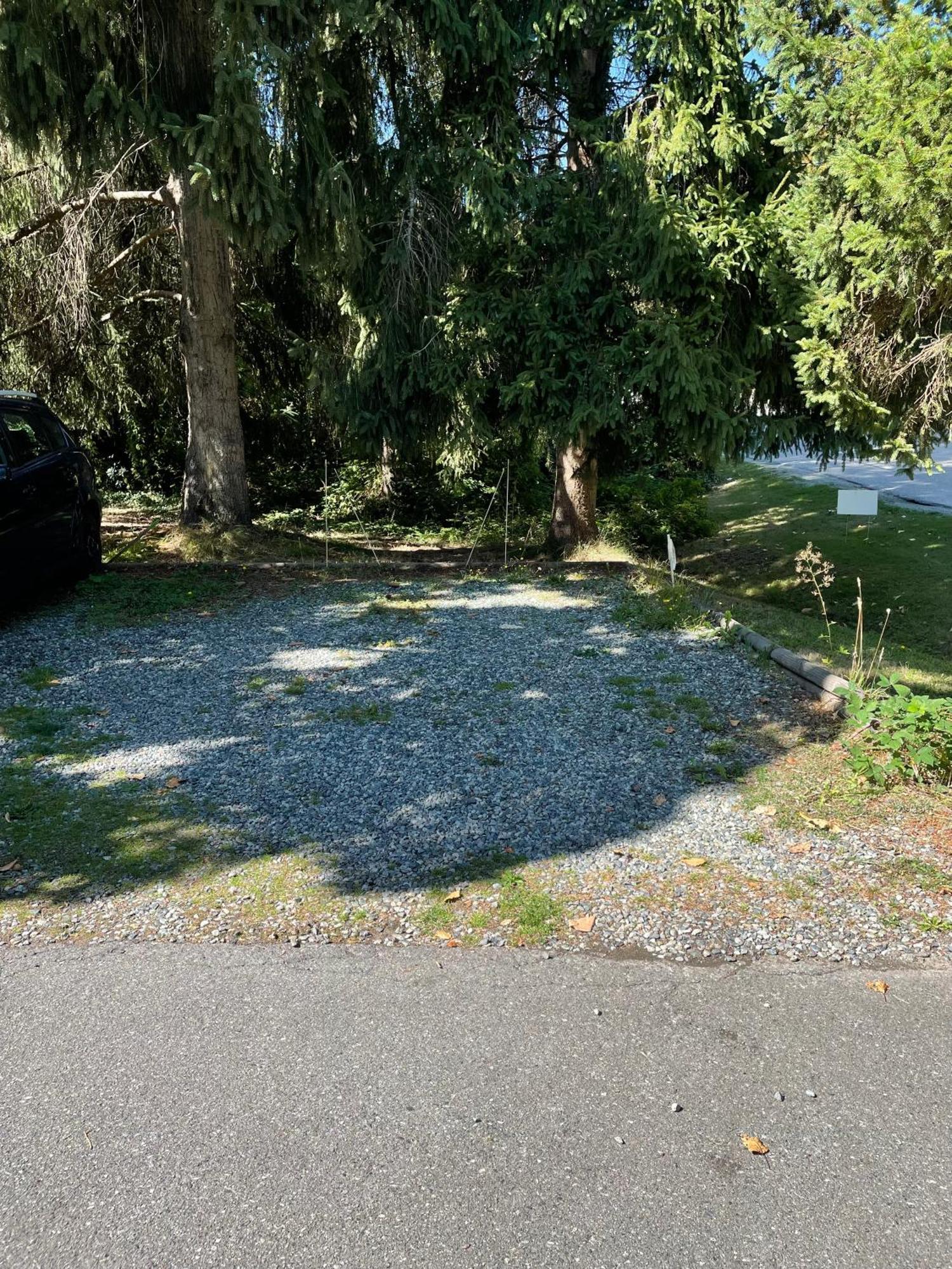 科尔斯湾度假屋 North Saanich 外观 照片