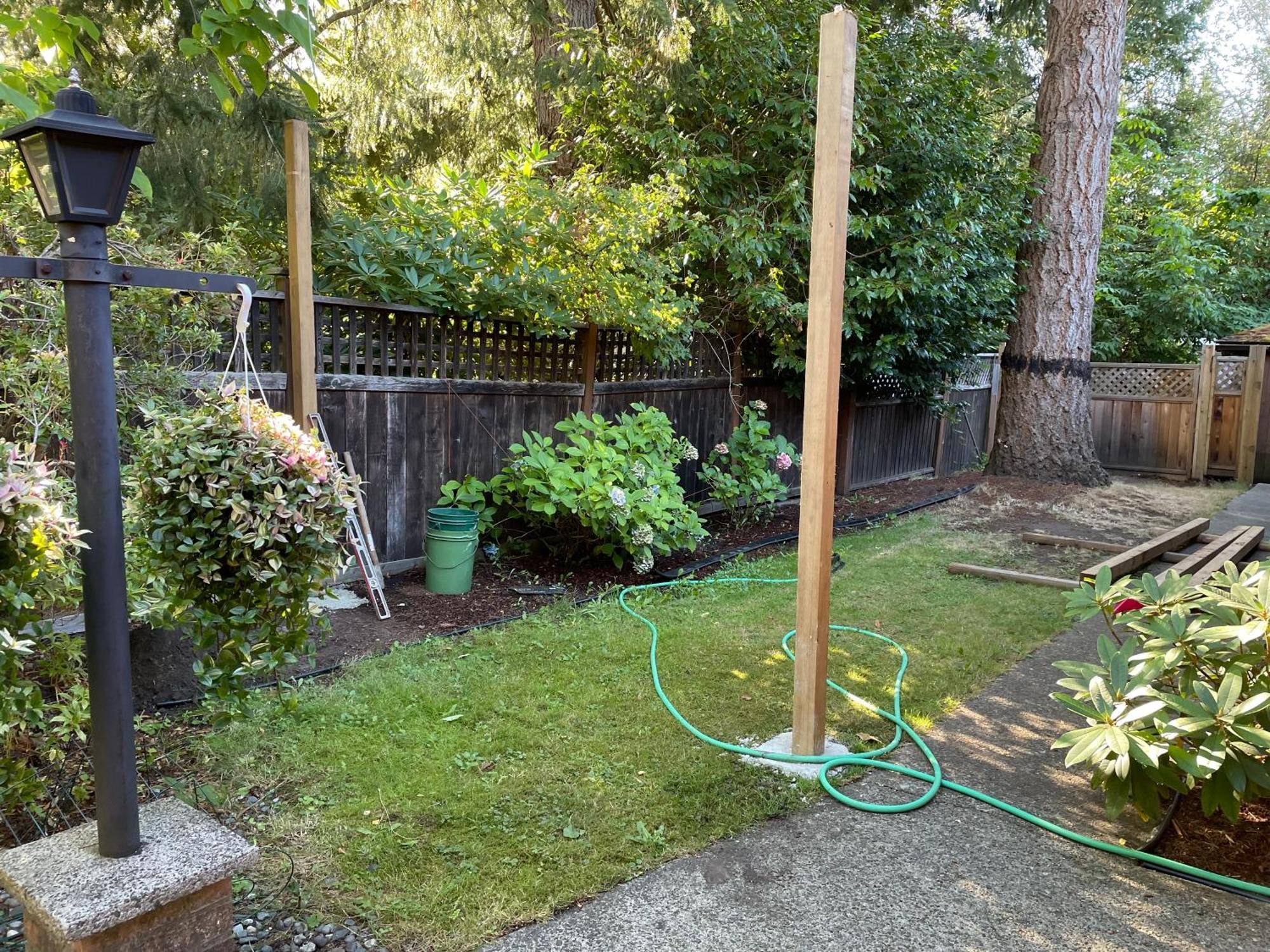 科尔斯湾度假屋 North Saanich 外观 照片